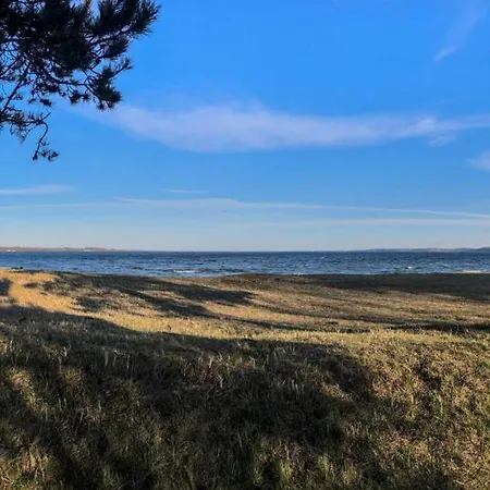 Seeadler 32 Holnishof