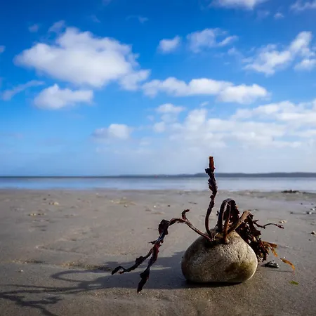 Seeadler 32 Dom wakacyjny Holnishof