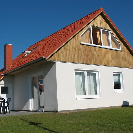 Seeadler 32 * Holnishof