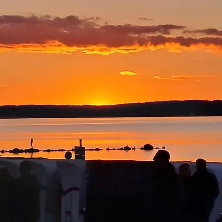 Seeadler 32 Holnishof