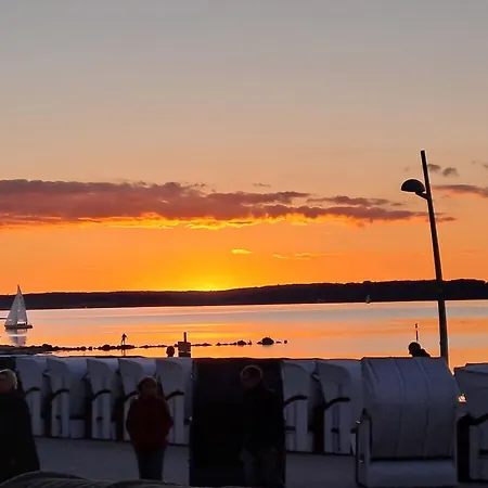 Seeadler 32 Holnishof