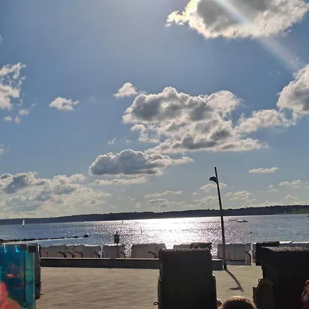 Seeadler 32 Holnishof