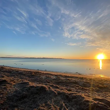 Seeadler 32 Dom wakacyjny *