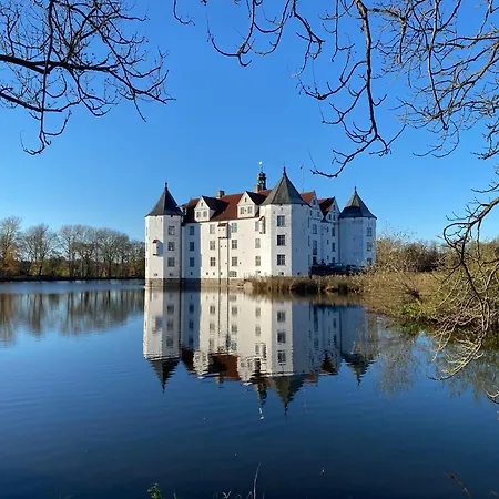 Seeadler 32 Holnishof