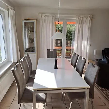 Seeadler 32 Holnishof